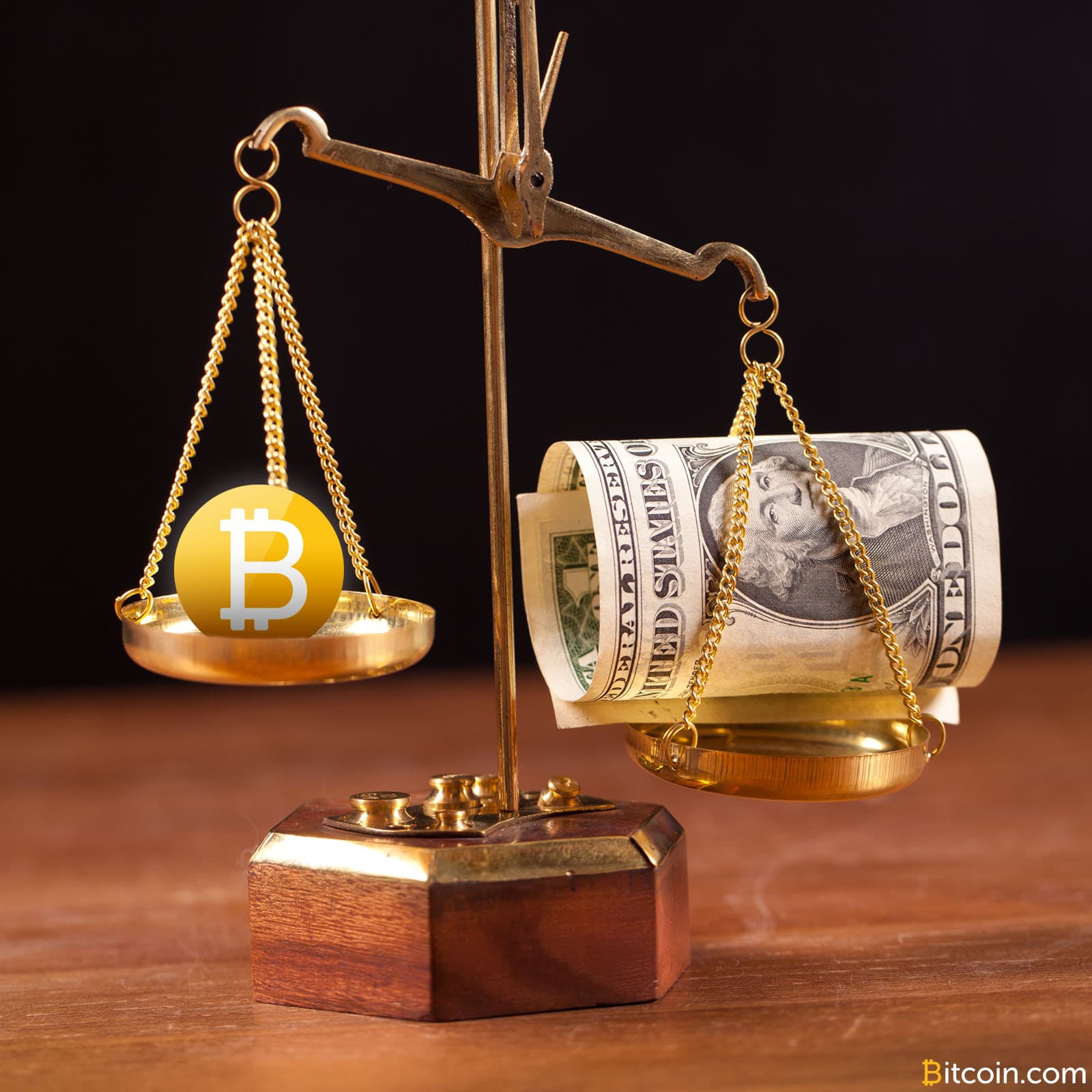 The Satoshi Revolution- Chapter 2: Currency Creates Freedom and Civilization...Or Oppression (Part 1)