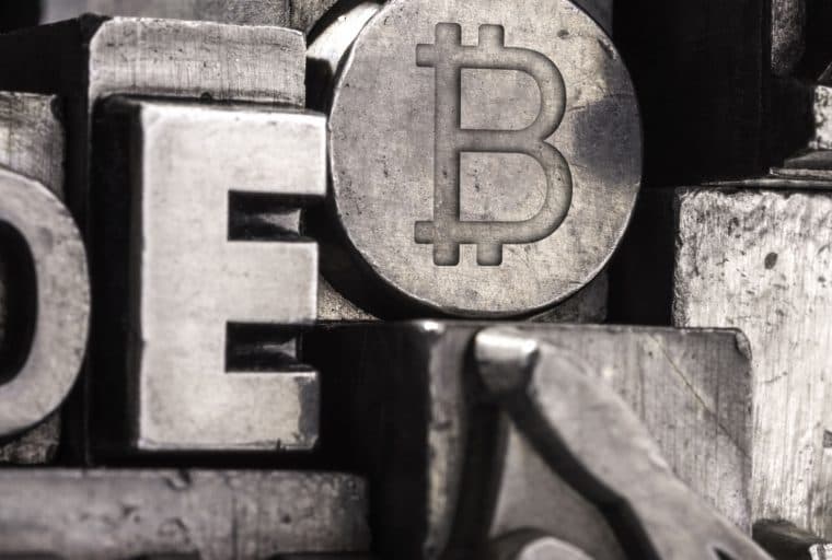 The Satoshi Revolution - Chapter 1: Politics Versus Ideology (Part 3)