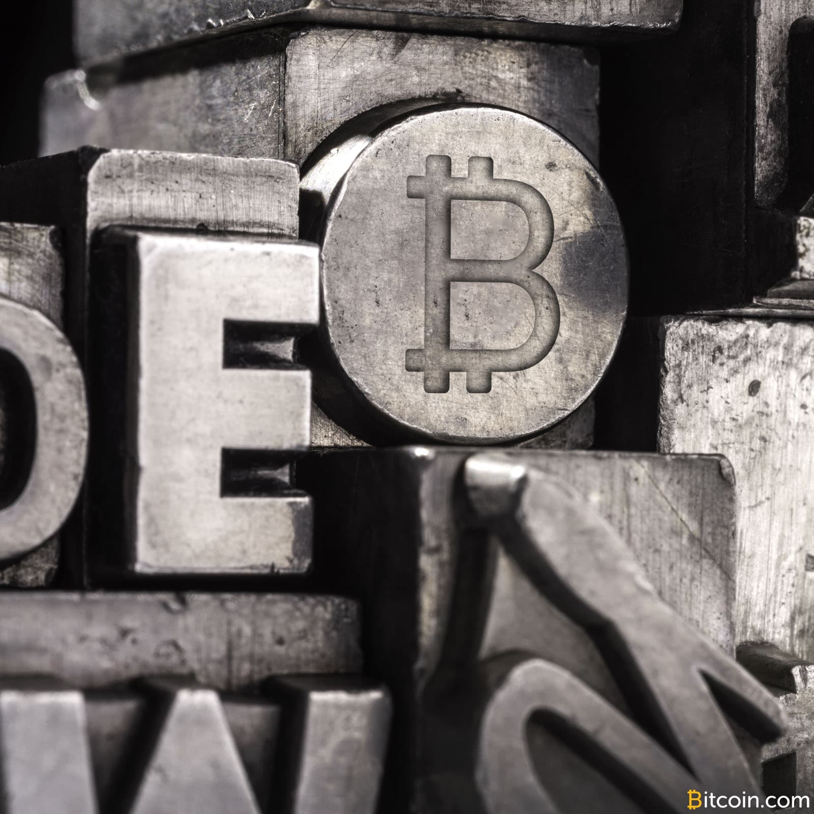 The Satoshi Revolution - Chapter 1: Politics Versus Ideology (Part 3)