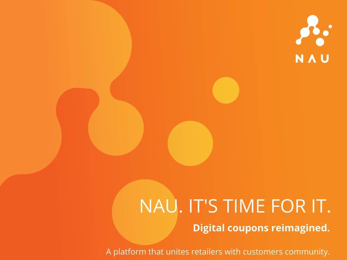PR: Nau ICO Platform Revolutionizing the Relationship Between Retailers and Customers