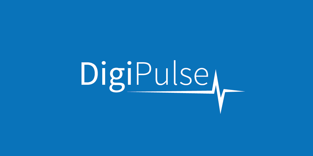 PR: Digital and Crypto Inheritance Service DigiPulse Launches Token Sale