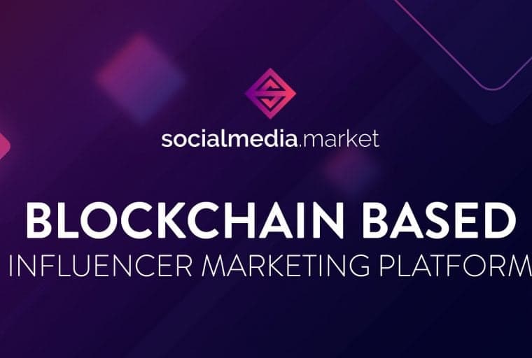 PR: Meet the New Generation of Online Advertising with Socialmedia.Market