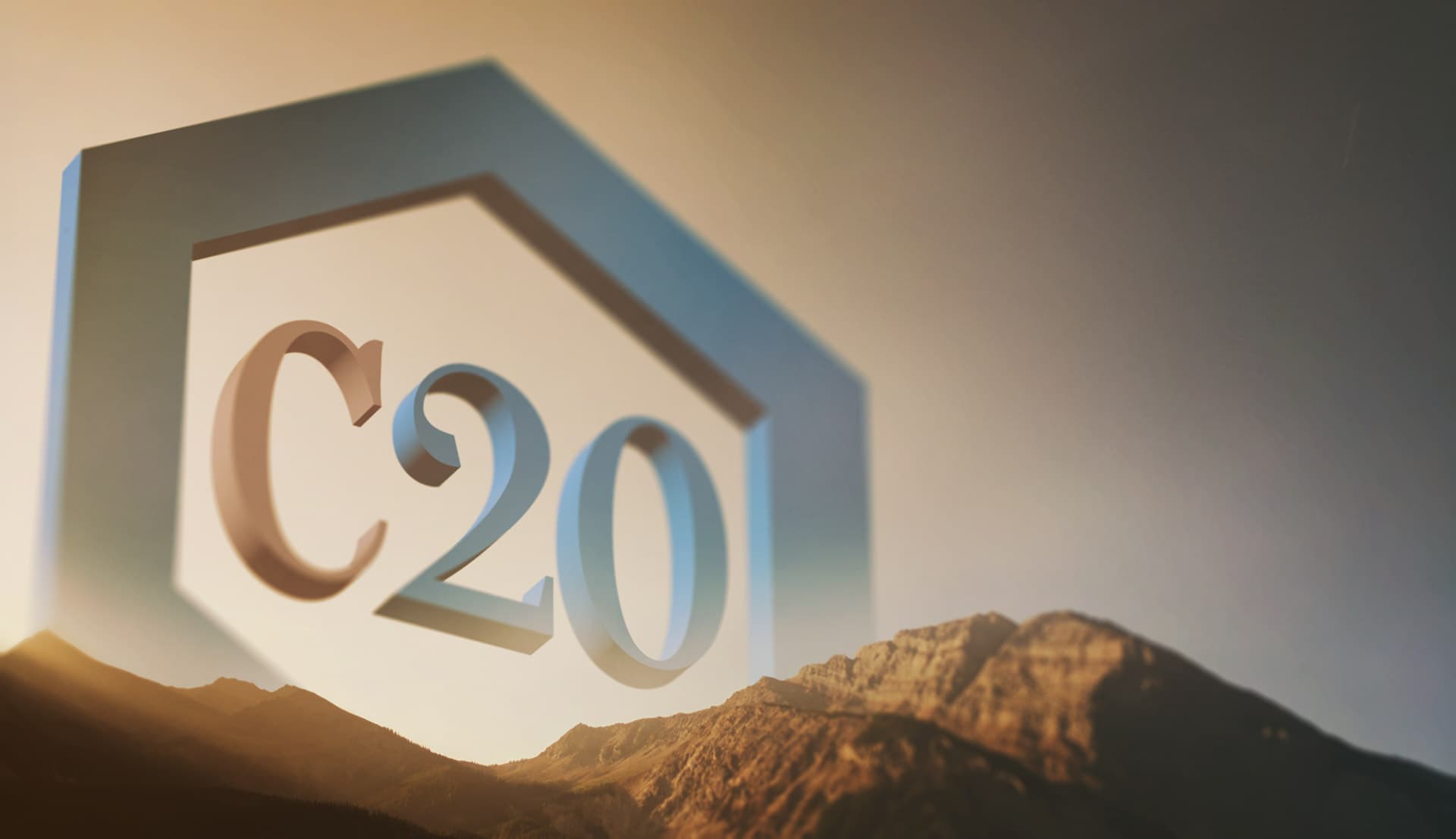 PR: CRYPTO20 Fund Set for ICO After Successful $5m Pre-Sale