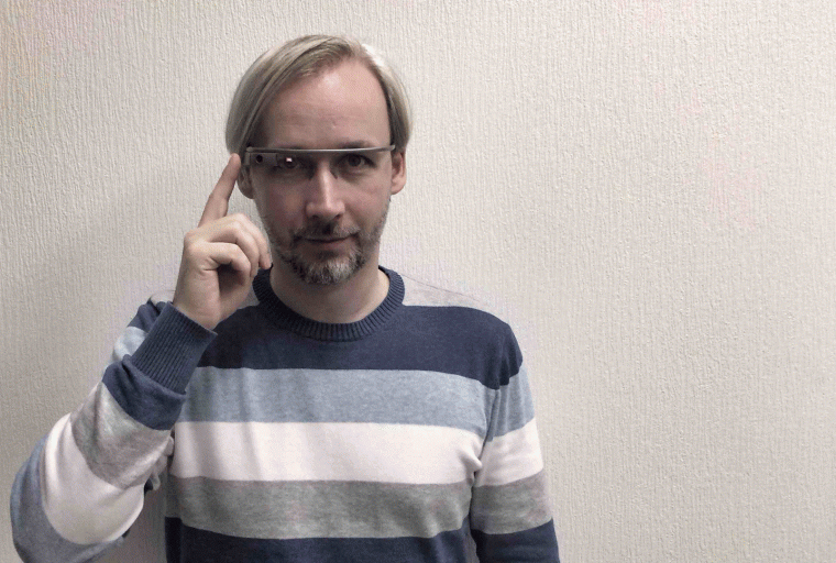 PR: Universa Blockchain Project CEO Alexander Borodich and Yellowrockets Are Launching the World's First Decentralized Blockchain Accelerator