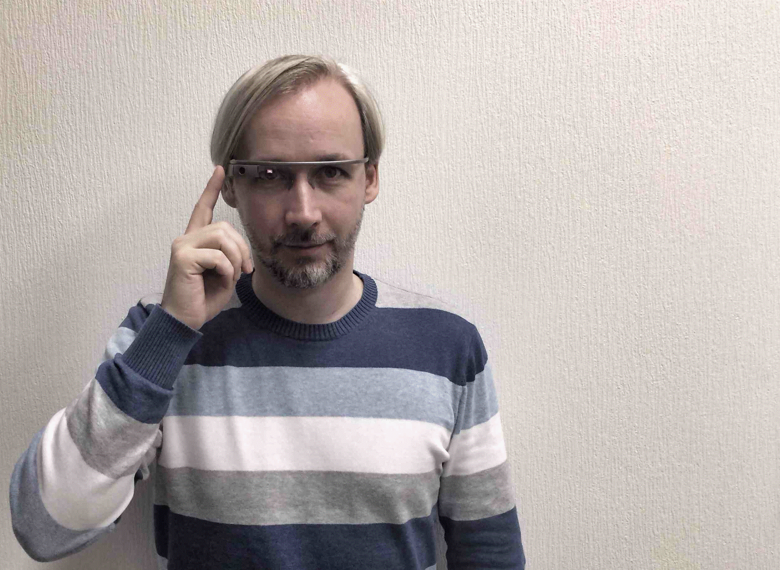 PR: Universa Blockchain Project CEO Alexander Borodich and Yellowrockets Are Launching the World's First Decentralized Blockchain Accelerator