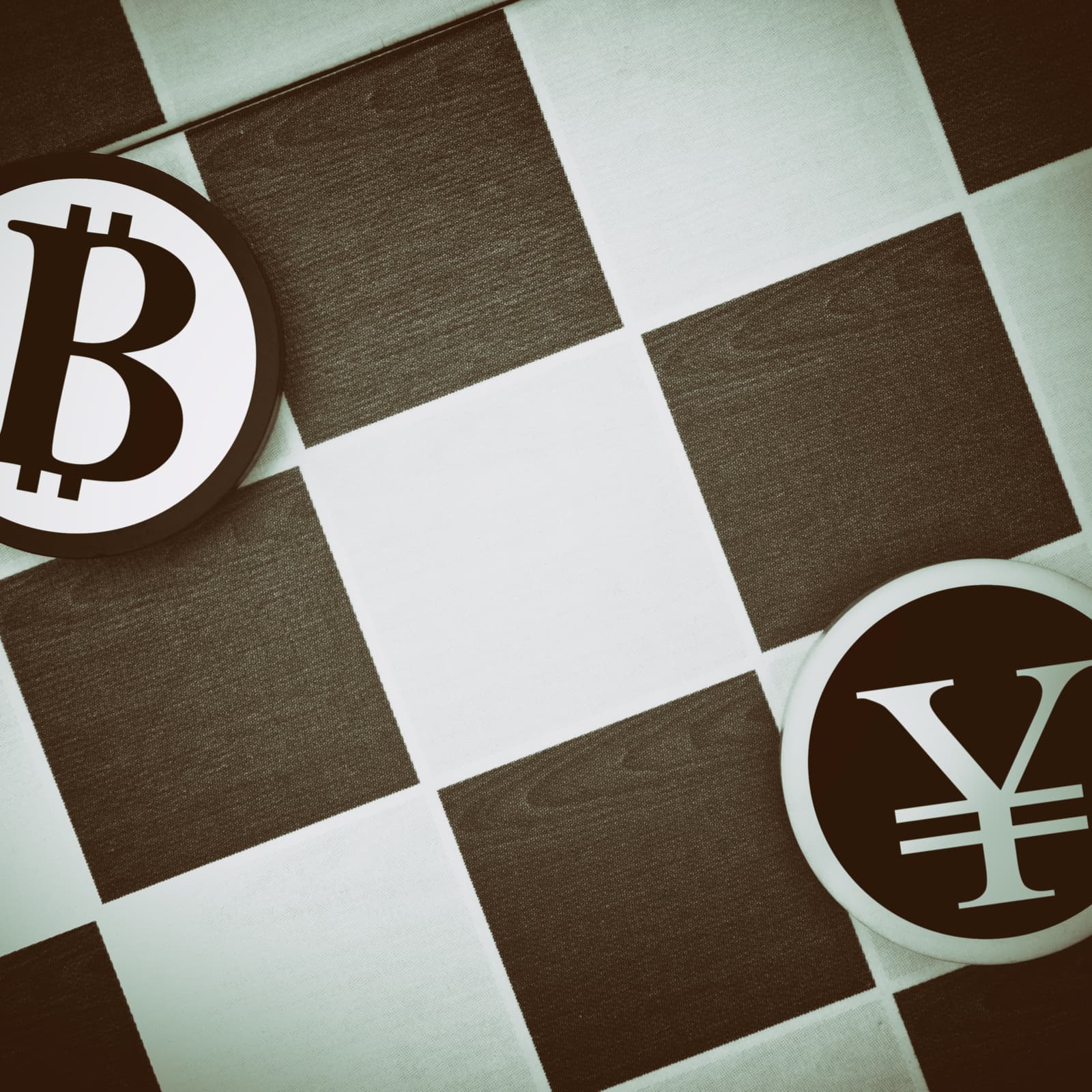 Chinese Media Calls for "Zero Tolerance" on Crimes Involving Cryptocurrencies