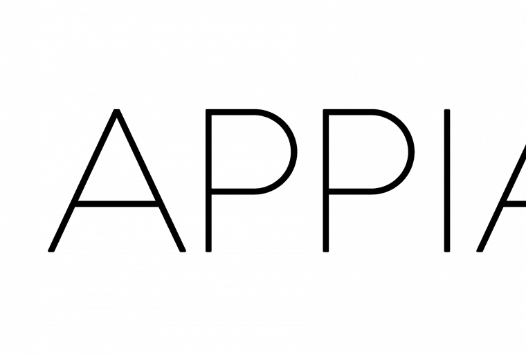 PR: Appian the World’s First Ethereum App Store Launches ICO