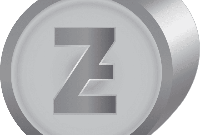 PR: Zavodcoin. Investing in the Piping Industry Made Easy