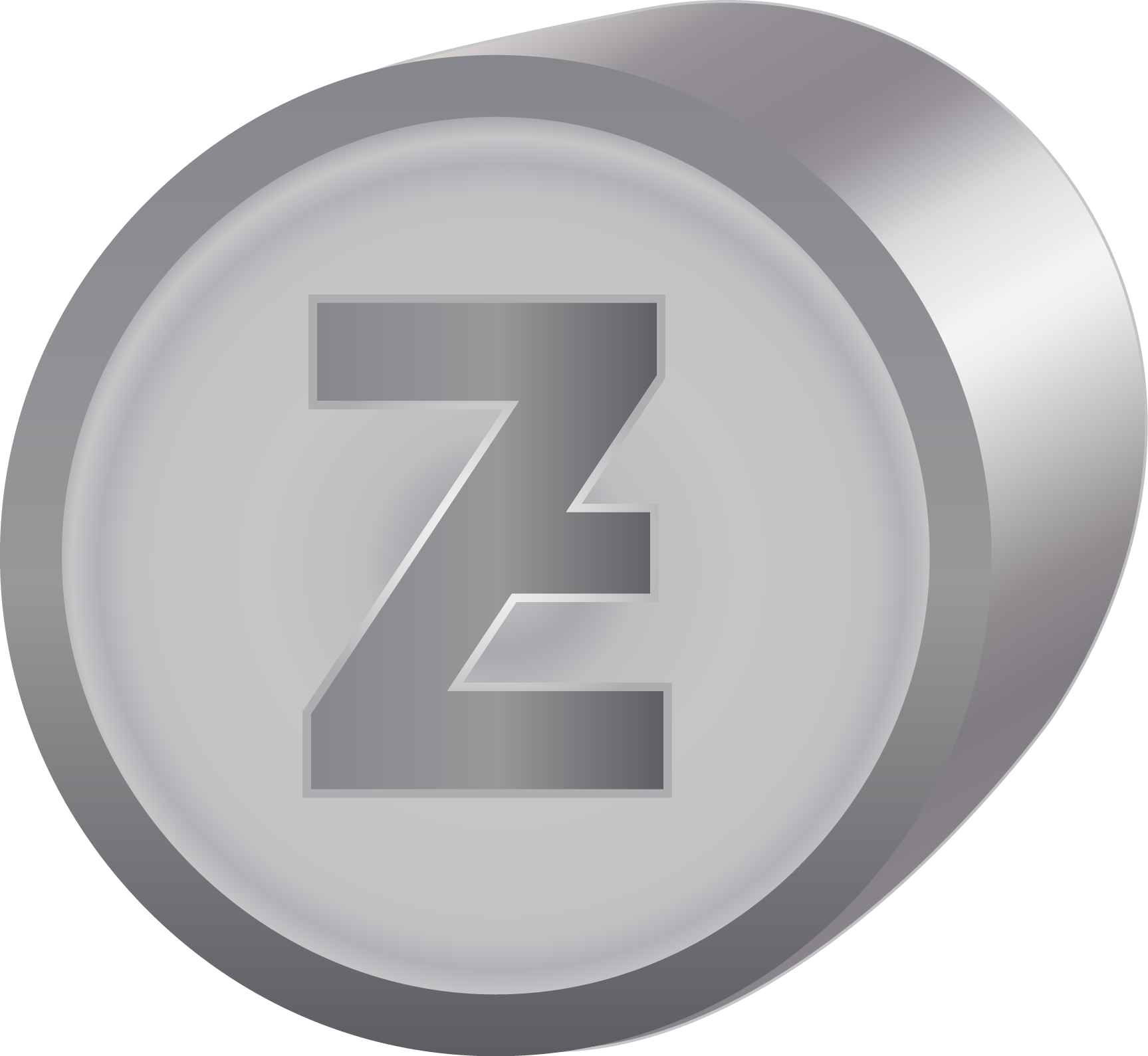 PR: Zavodcoin. Investing in the Piping Industry Made Easy