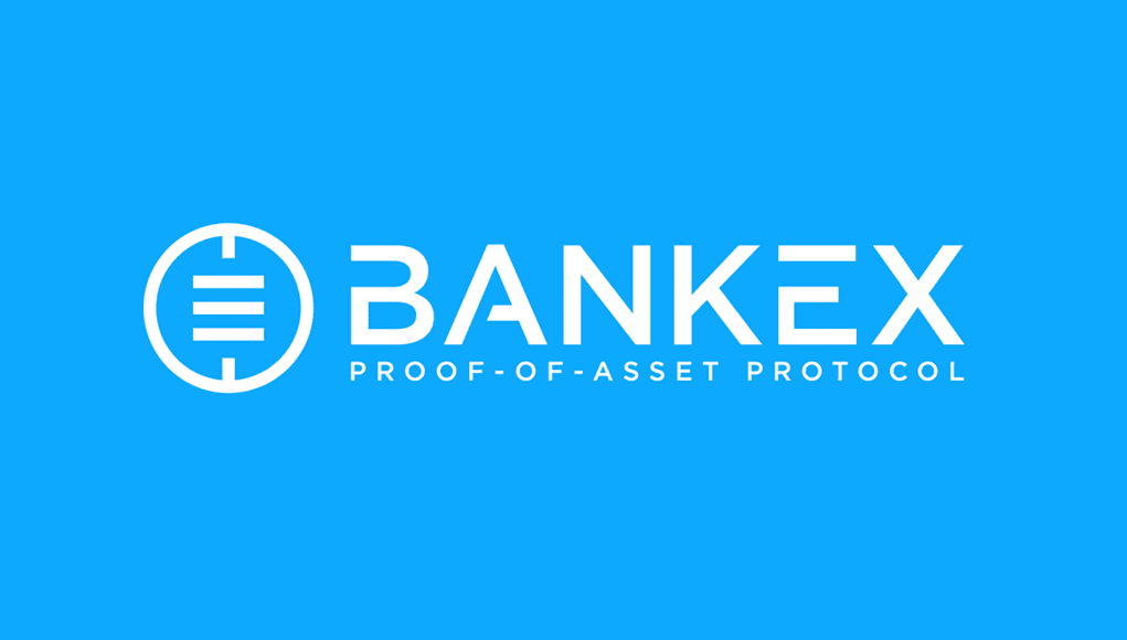PR: Top-50 Fintech Company, Bankex, Launches Token Presale