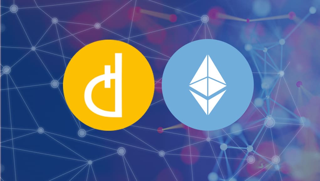 PR: 300 ETH Giveaway from the Digi Blockchain Platform Token Sale