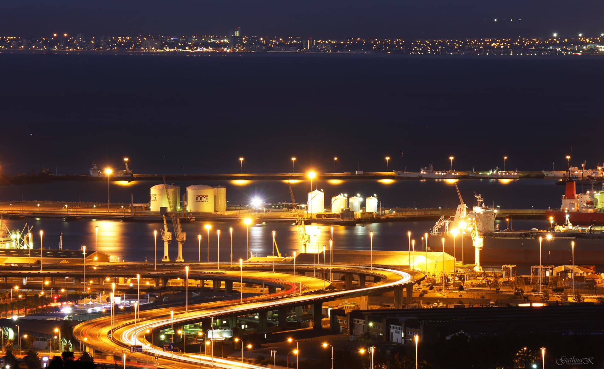 South Africa's Bidorbuy Sees Sixfold Increase with Bitcoin