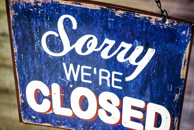 Bitpay to Suspend All Services During the Segwit2x Hard Fork