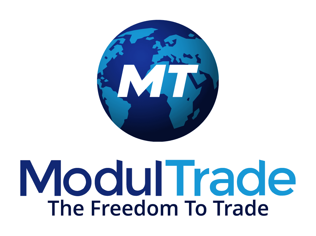 PR: Blockchain Pioneers In Trade Finance ModulTrade Launch Token Pre-Sale To Open Global Trade For Small Enterprises
