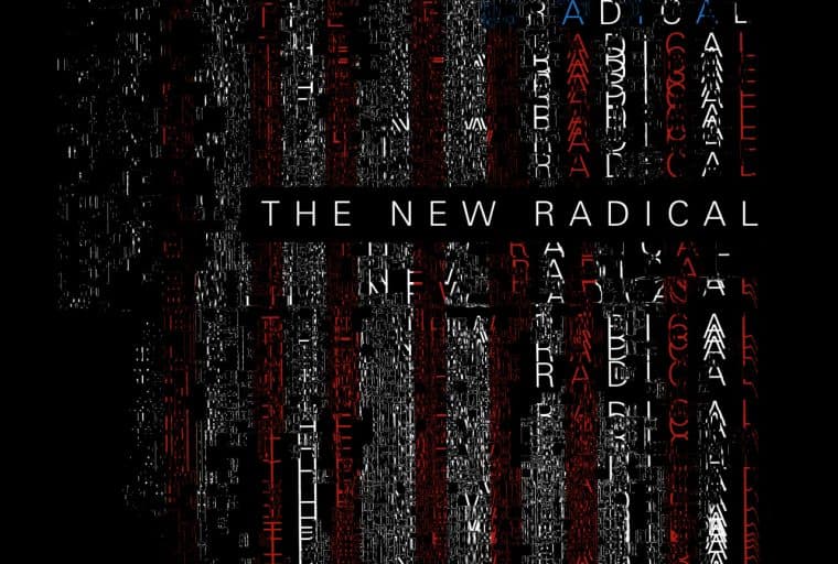 Bitcoin Anarchist Amir Taaki Talks Technology's Purpose and Altcoins (Interview part 2)