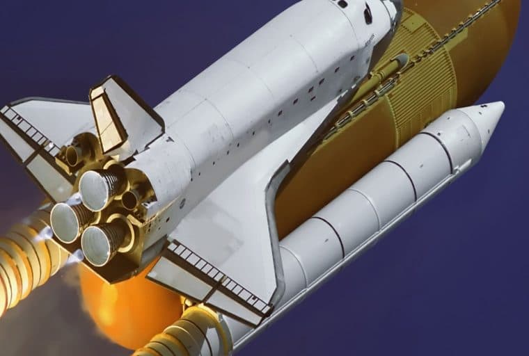 New All Time High – A Single Bitcoin is Now Worth $10,000