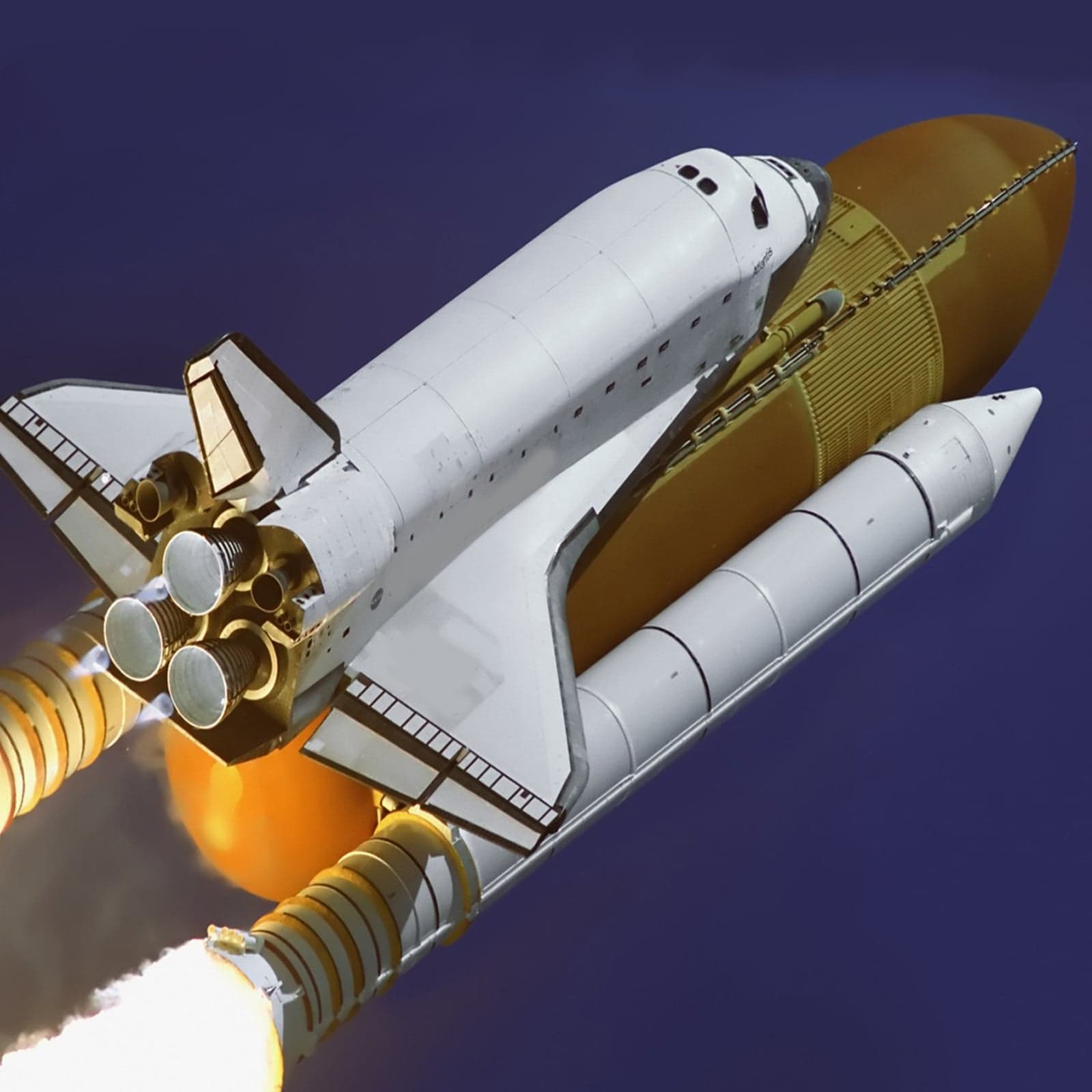 New All Time High – A Single Bitcoin is Now Worth $10,000