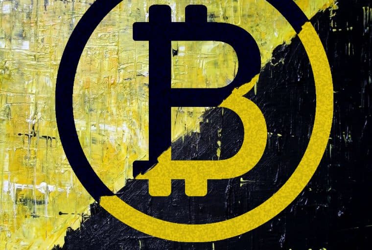 Love It or Hate It: Anarcho-Capitalist Luminaries Weigh In On Bitcoin