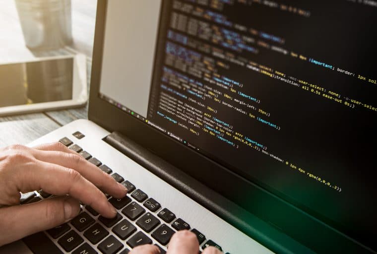 Bitcoin ABC Developers Announce Medium-Term Bitcoin Cash Roadmap