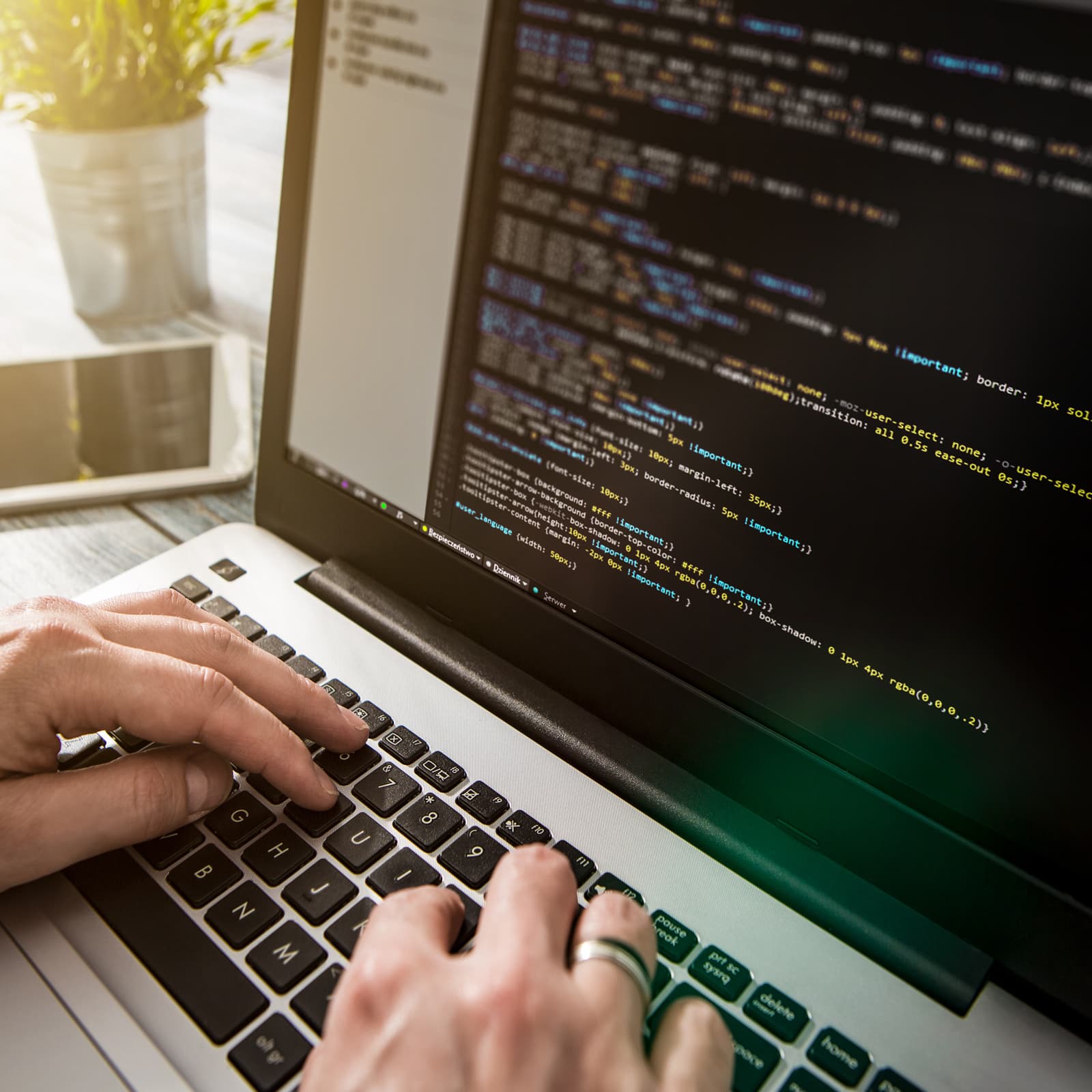 Bitcoin ABC Developers Announce Medium-Term Bitcoin Cash Roadmap