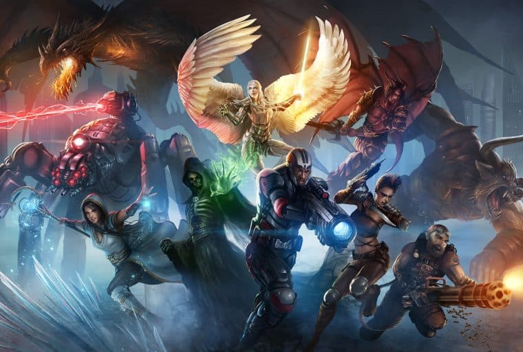 PR: Own a Piece of the $1.4 Billion Digital Trading Card Games Market with Nova Tokens