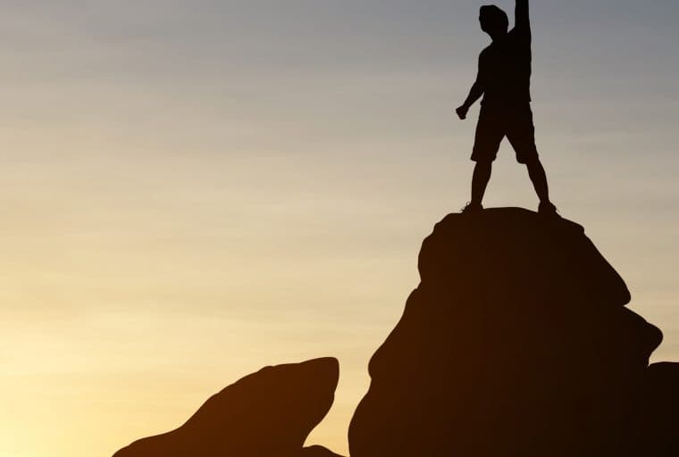 The Cryptocurrency Market Cap Trends Higher – Commanding $300Bn This Week