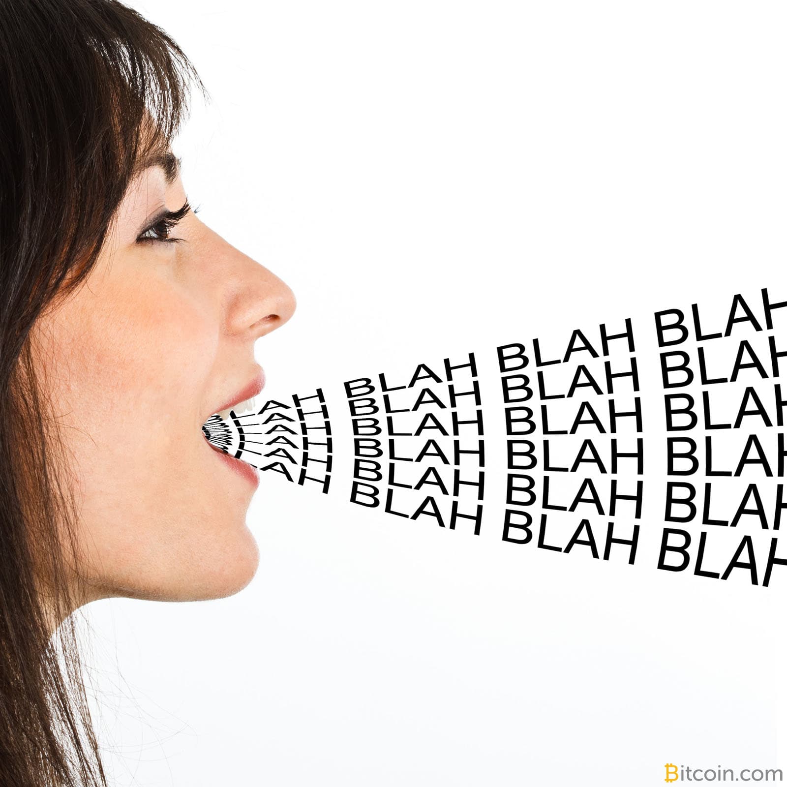 Regulation Round-Up: Central Banks in Kenya, Swaziland & Australia Have Their Say