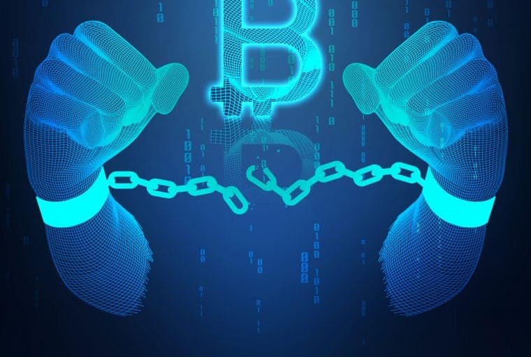 The Satoshi Revolution – Chapter 2: Satoshi's White Paper Breaks Your Economic Chains (Part 5)