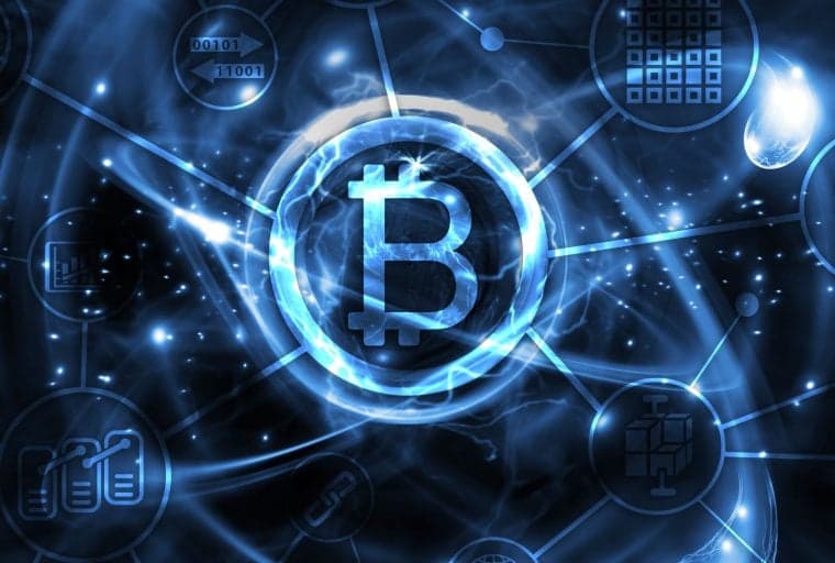 The Satoshi Revolution – Chapter 3: Decentralized Exchanges Own the Future (Part 1)