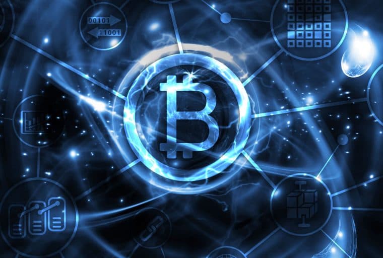 The Satoshi Revolution – Chapter 3: Decentralized Exchanges Own the Future (Part 1)