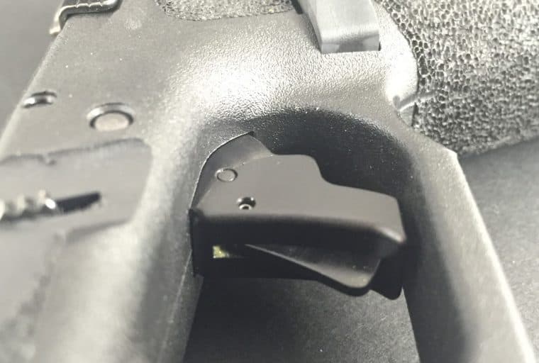 Exclusive Clip of The New Radical: Cody Wilson, Amir Taaki, 3D Guns, and Bitcoin