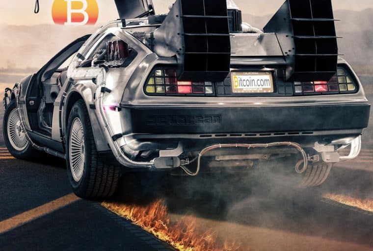 Futures Markets: What They Are and What They Mean for Bitcoin