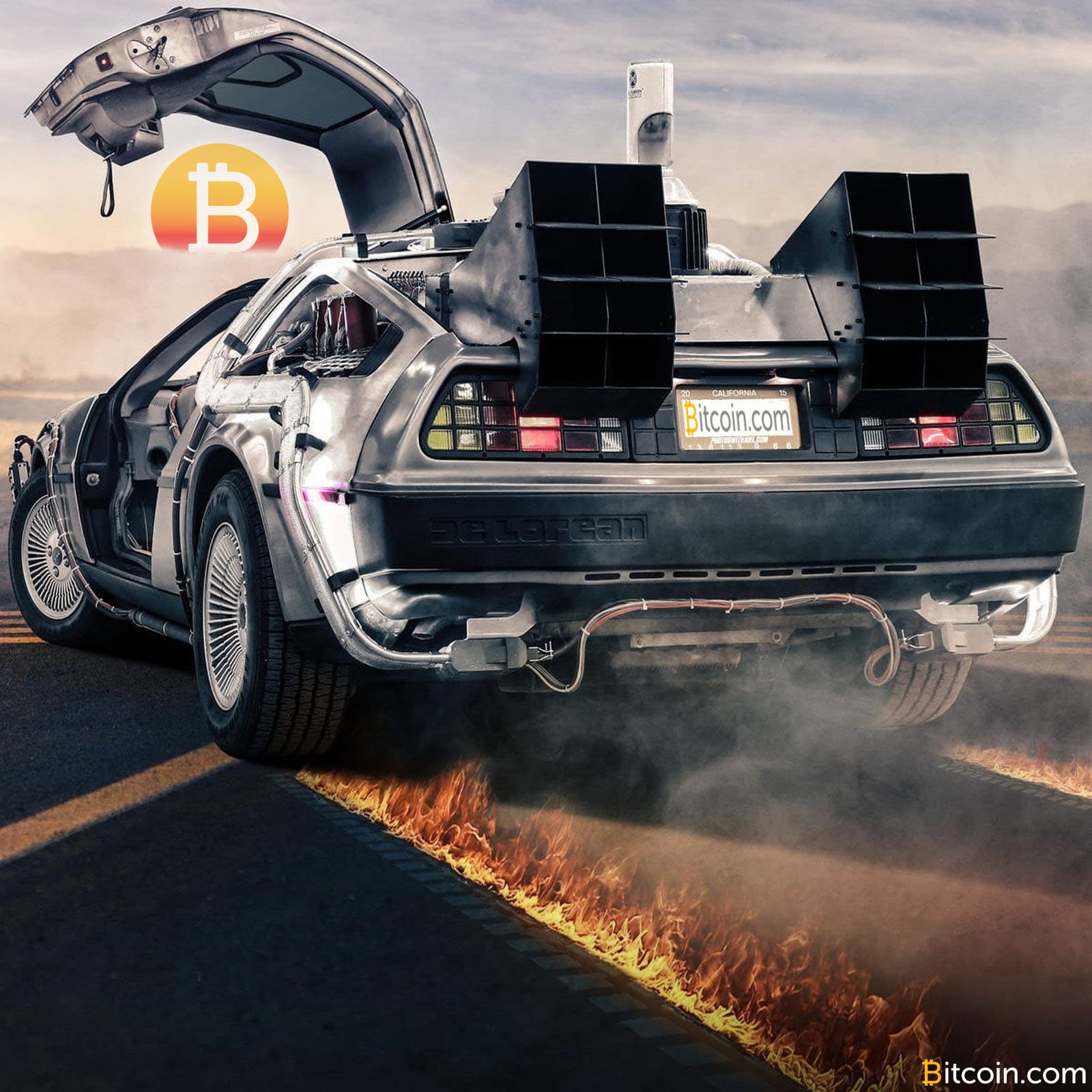 Futures Markets: What They Are and What They Mean for Bitcoin