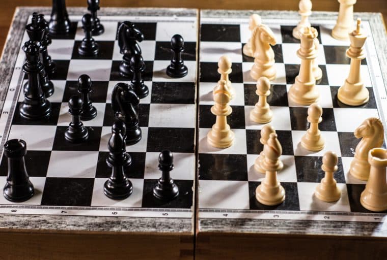 Chinese Economist Liu Discusses Prospects of BTC, BCH and ETH