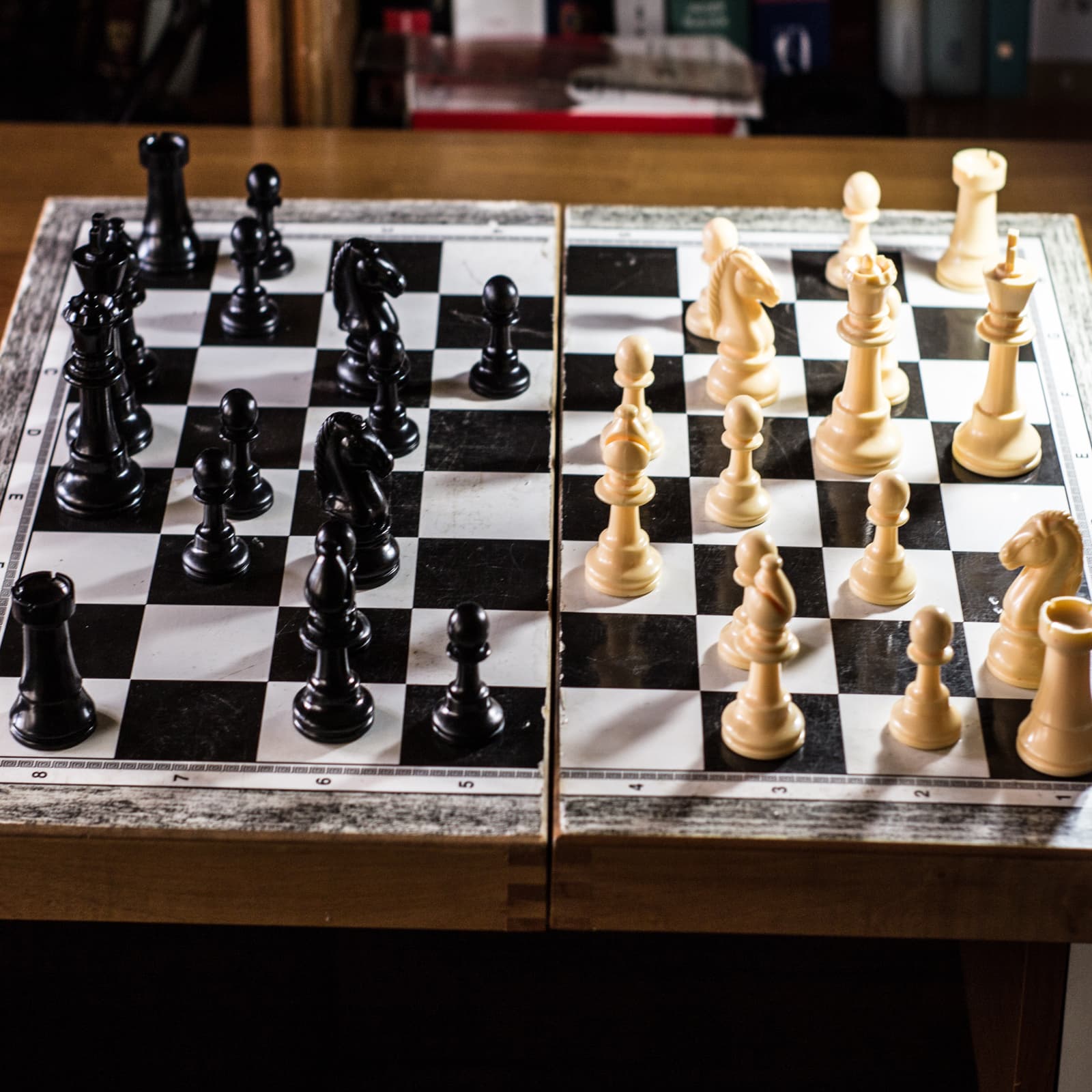 Chinese Economist Liu Discusses Prospects of BTC, BCH and ETH