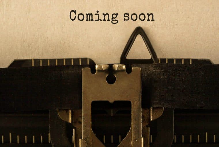 Bitcoin Gold Plans to Launch its Network on November 12