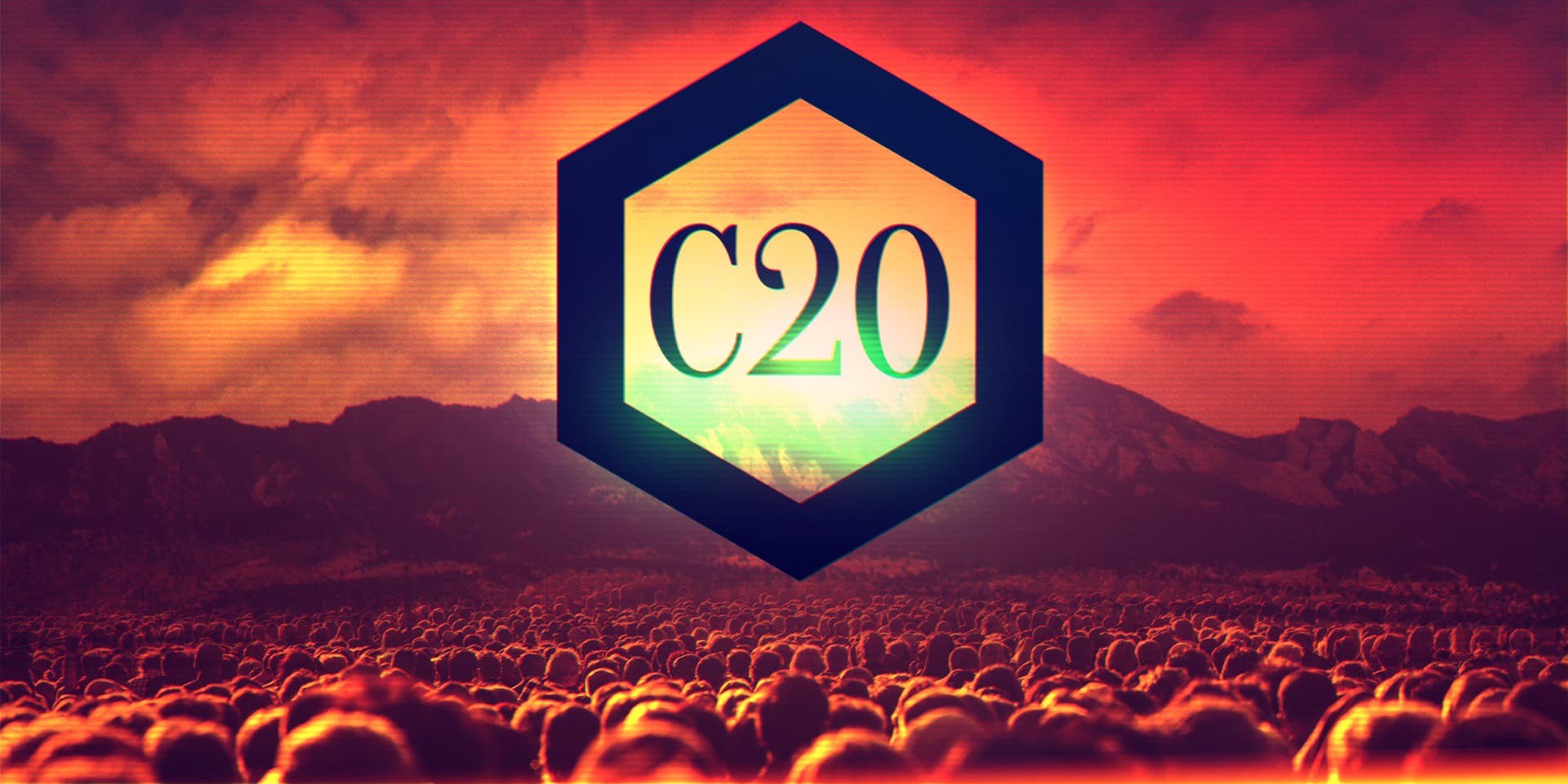 PR: Crypto20's Autonomous Crypto Index Fund Passes $15 Million