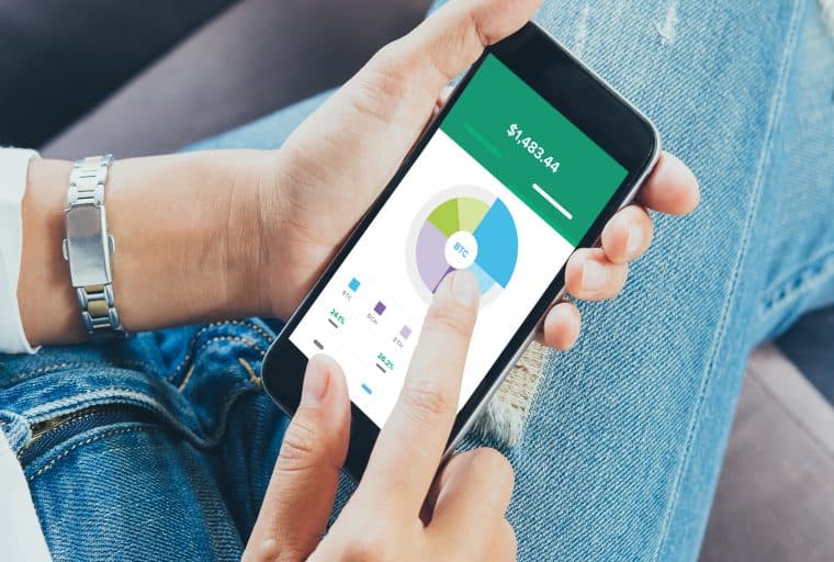 Circle Financial Plans to Launch a New Investment App Next Year