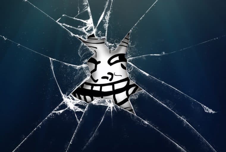 A True Network or Troll? A Look at the “Bitcoin Clashic” Project