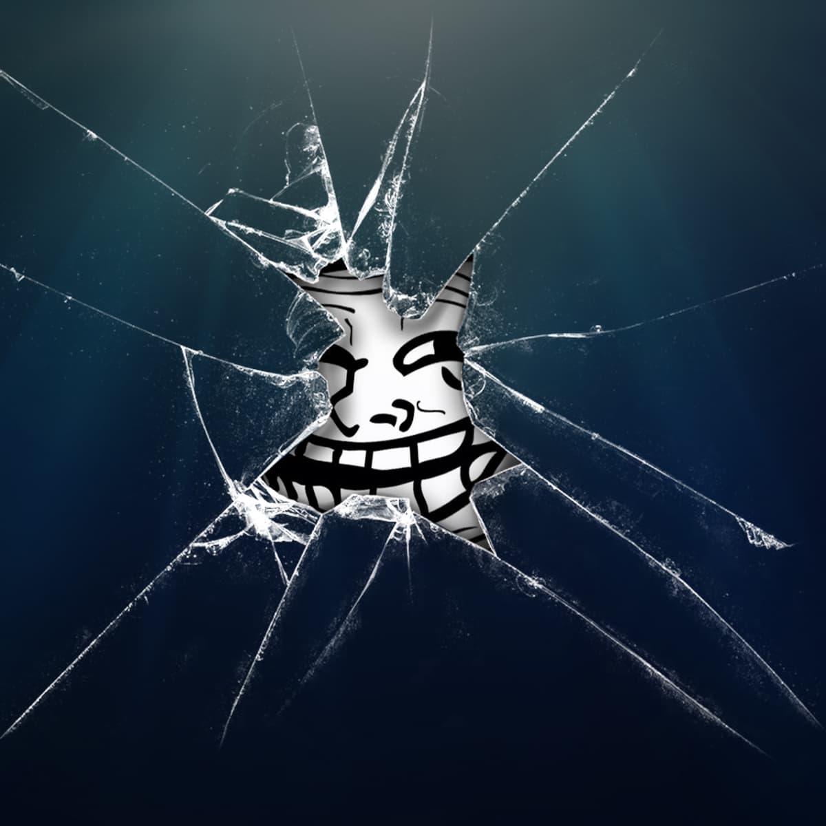 A True Network or Troll? A Look at the “Bitcoin Clashic” Project