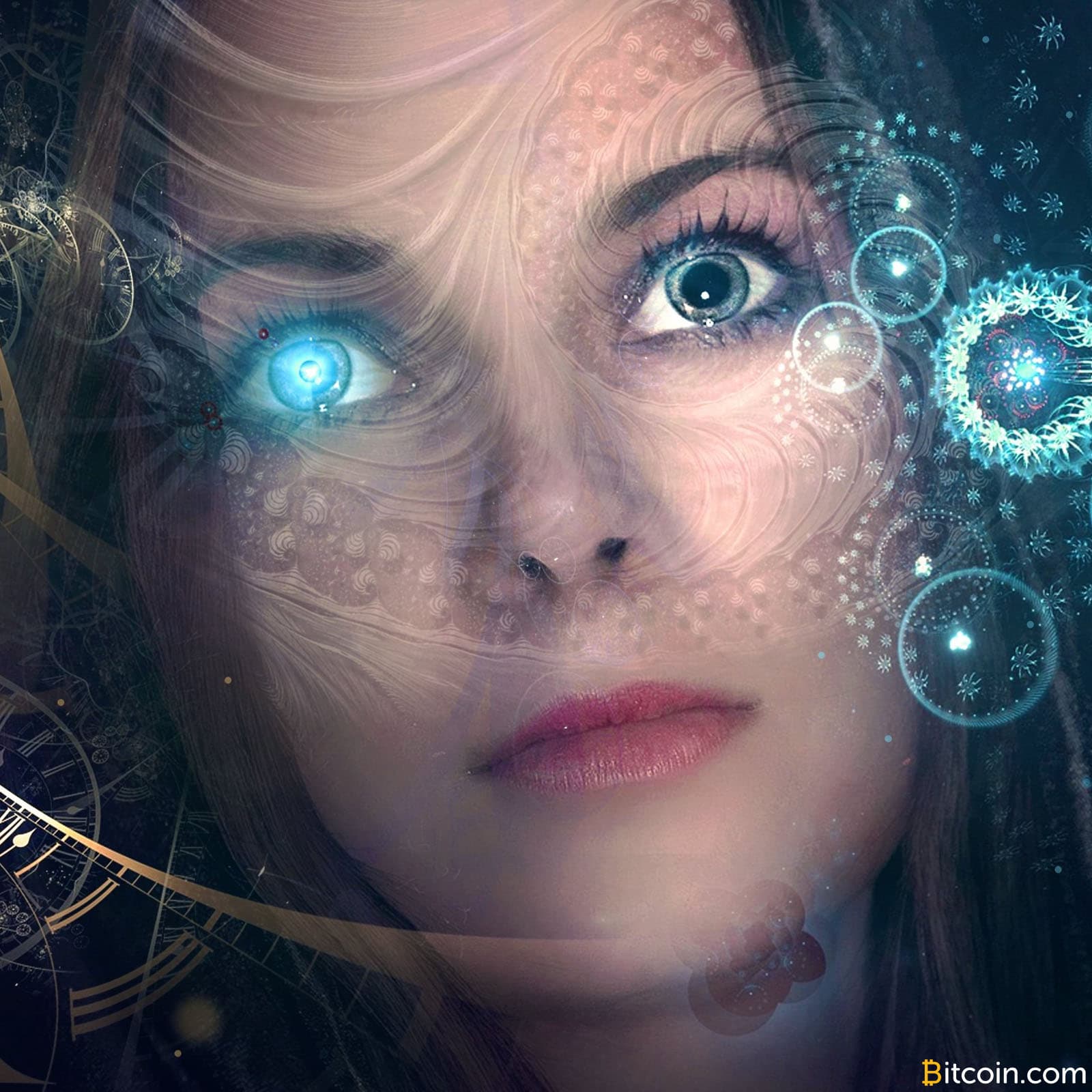 New To Bitcoin? Welcome! Here’s How To Take Those First Steps