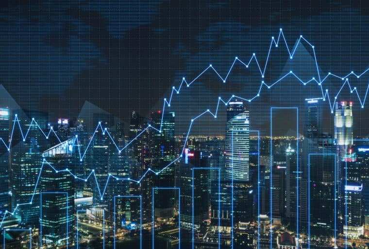 Chicago Firm DRW to Open Singapore Bitcoin Trading Desk