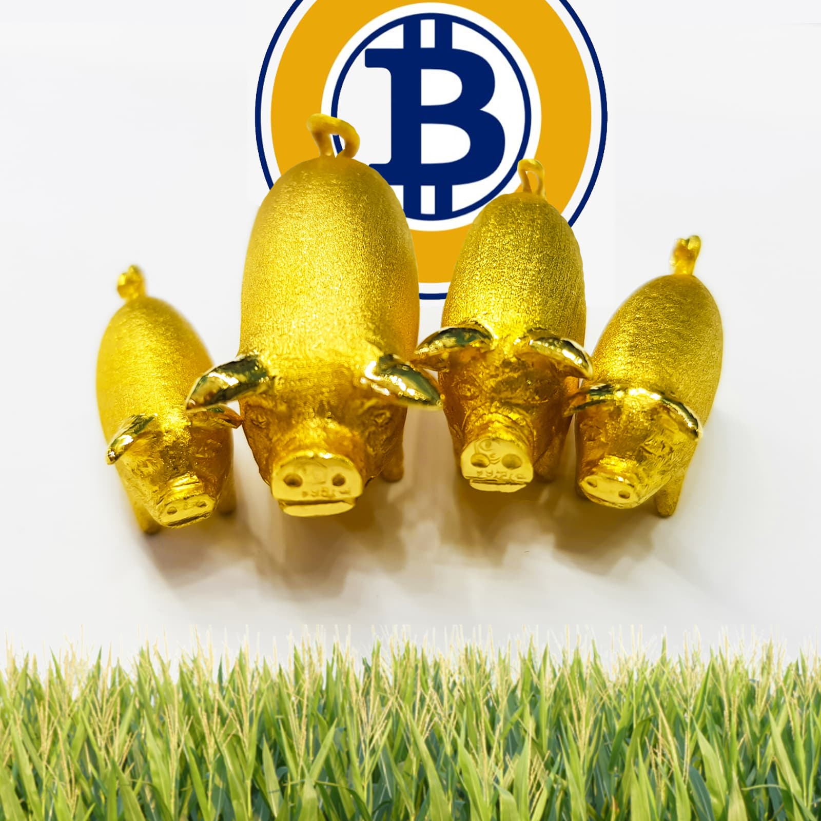 Bitcoin Gold Developer Under Scrutiny For Allegedly Hiding Mining Code