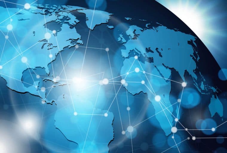 Bitcoin Unlimited Reveals Gigablock Testnet Performance