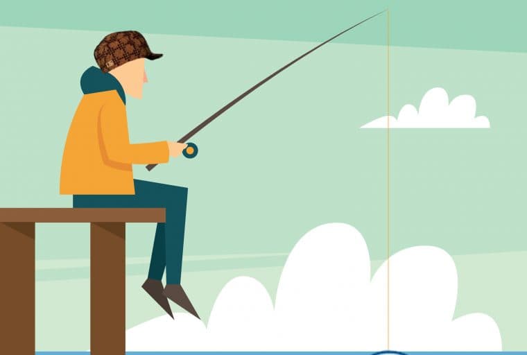 Court Ruling Grants the IRS Personal Data of 14,000 Coinbase Users