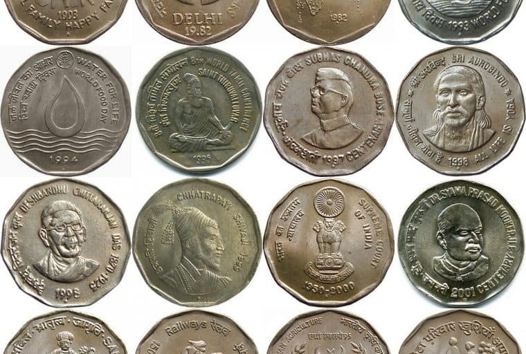 Former SEC Commissioner: Initial Coin Offerings "Open and Notorious Violation" of Law