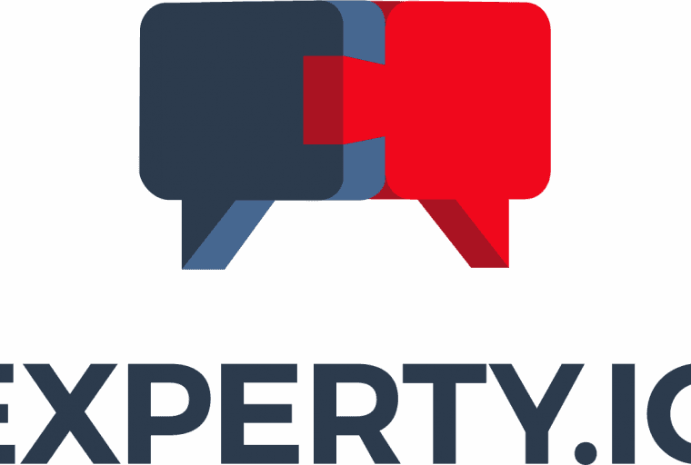 PR: Quantstamp and Experty Announce Partnership to Provide Smart Contract Auditing Consultations