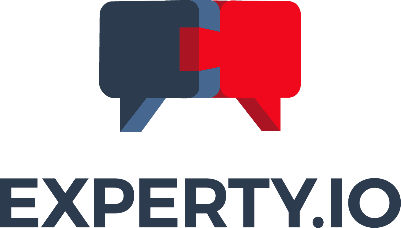 PR: Quantstamp and Experty Announce Partnership to Provide Smart Contract Auditing Consultations