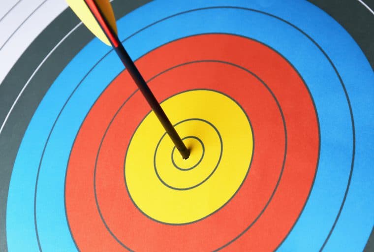 Markets Update: Bitcoin Bulls Set Their Sights for the $10,000 Target