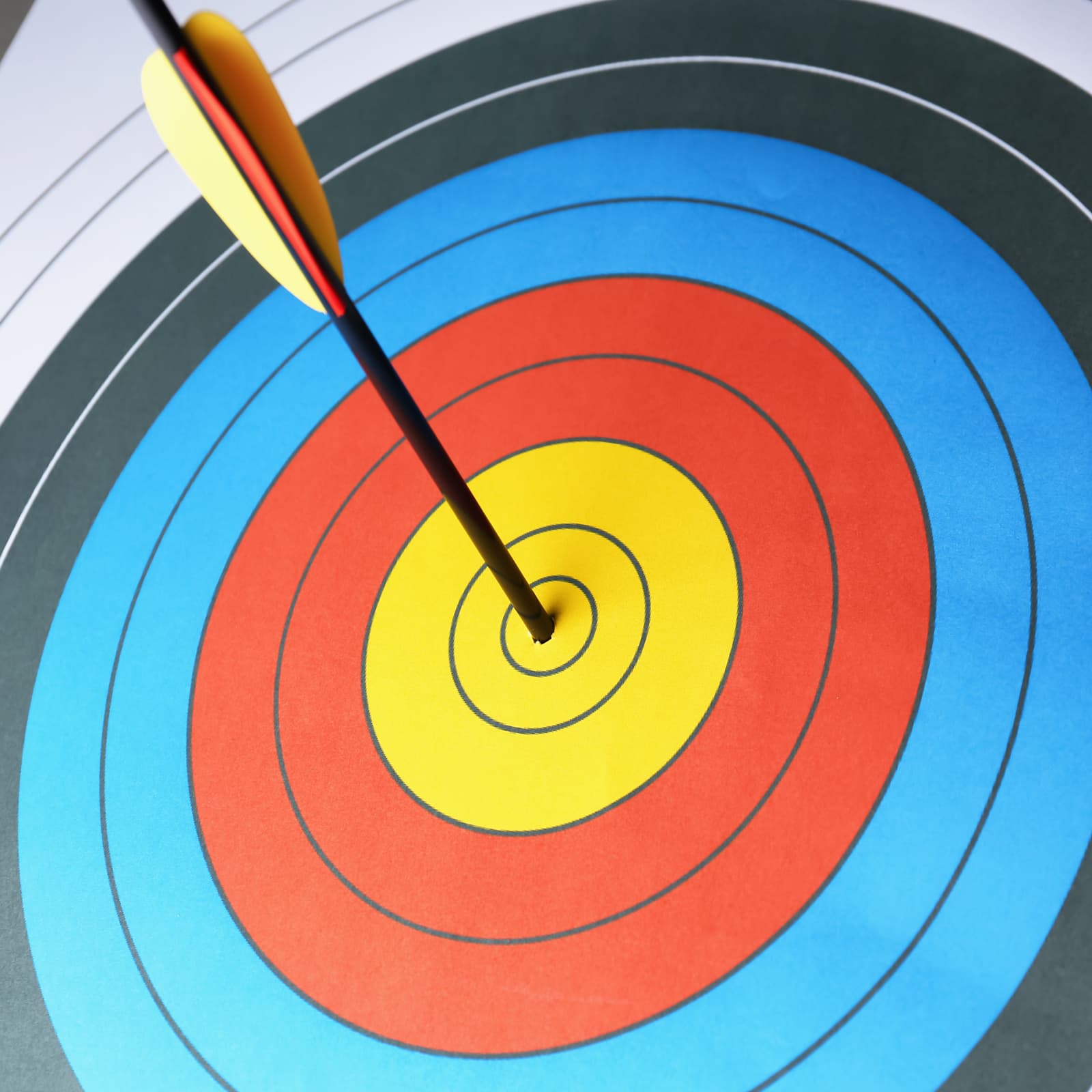 Markets Update: Bitcoin Bulls Set Their Sights for the $10,000 Target